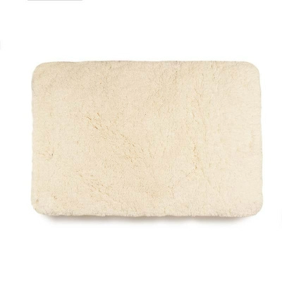 Полноразмерное изображение Полноразмерное изображение