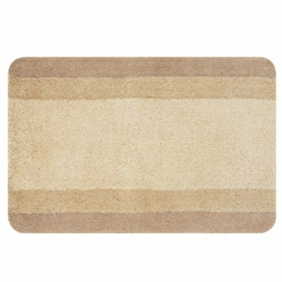 Полноразмерное изображение