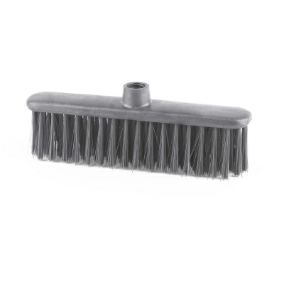 Полноразмерное изображение