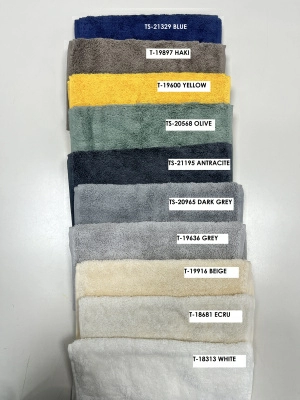 Полноразмерное изображение