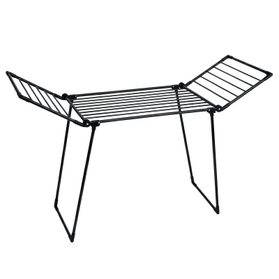 Полноразмерное изображение