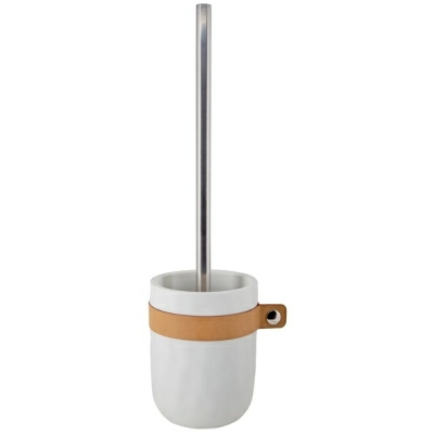 Полноразмерное изображение Ерш с подставкой Spirella Lio