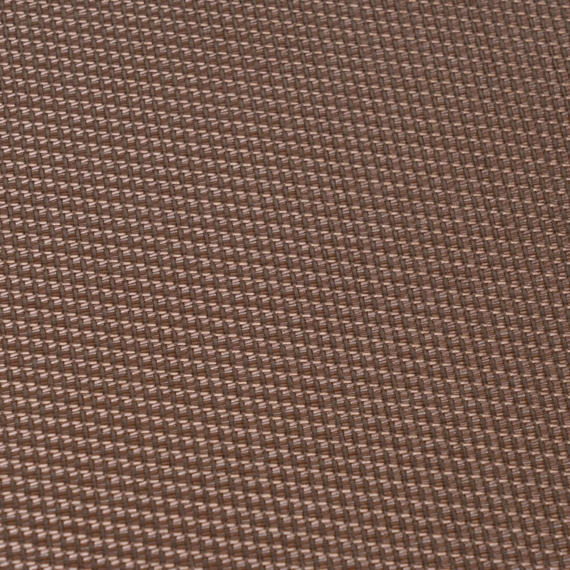 3 Салфетка сервировочная Zapel Frame latte фото 3