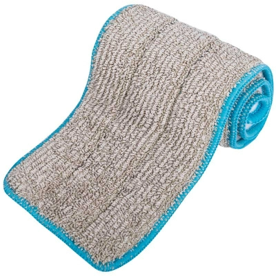 Сменная насадка из микрофибры Hausmann для швабры HM-45