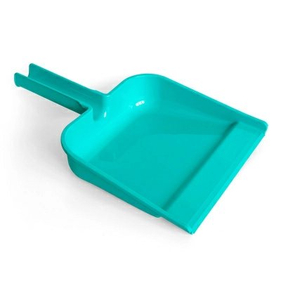 Совок Акор Portofino, бирюзовый