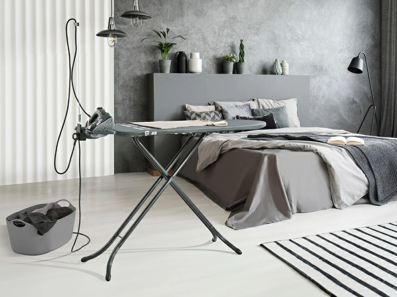 Как выбрать чехол для гладильной доски Как выбрать чехол для гладильной доски