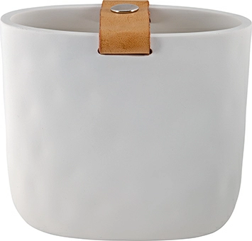 Полноразмерное изображение Полноразмерное изображение