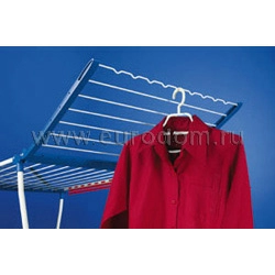 Сушилка для белья Leifheit Pegasus 200, 20м фото 3