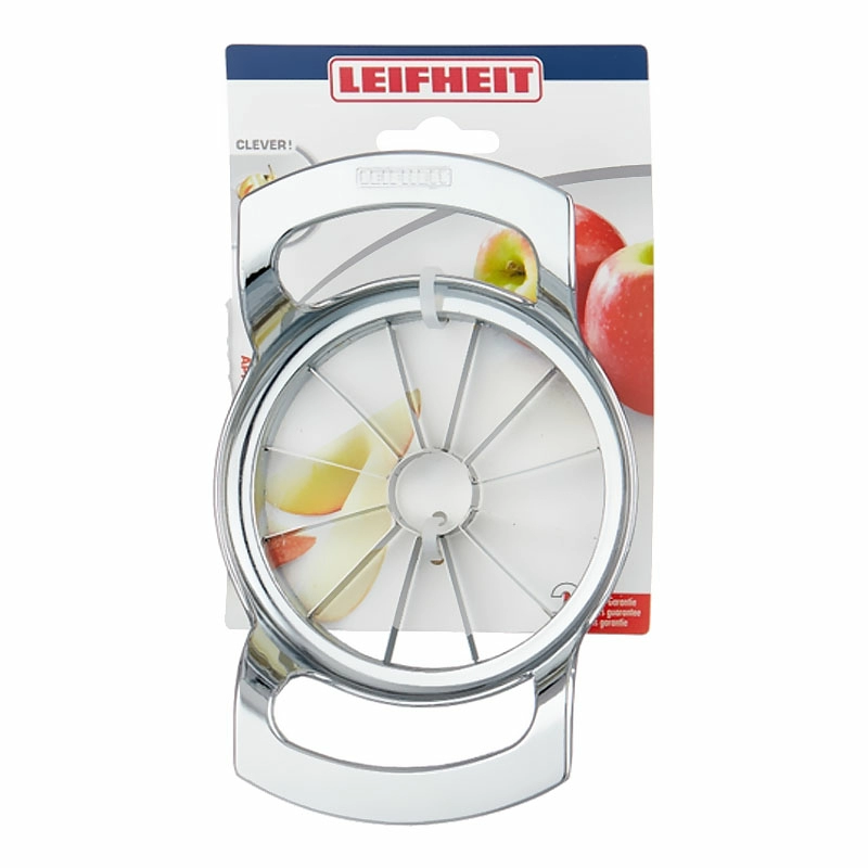 3 Яблокорезка Leifheit Proline фото 3