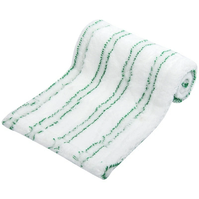 Полноразмерное изображение