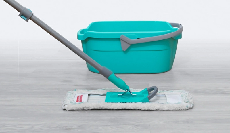 Чем лучше мыть полы в зависимости от покрытия Чем лучше мыть полы в зависимости от покрытия