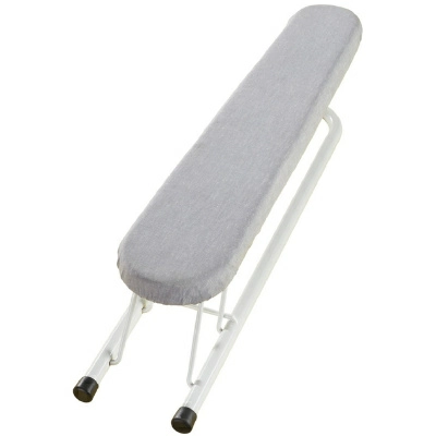 1 Доска гладильная для рукавов Leifheit 57x10,5см