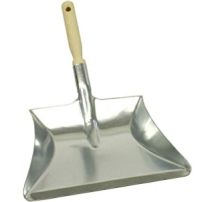 Совок Burstenmann