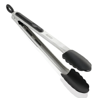 Полноразмерное изображение