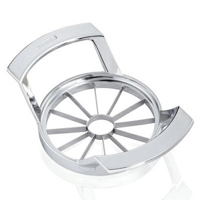 Полноразмерное изображение