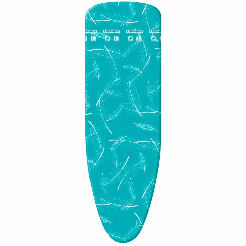 2 Чехол для гладильной доски Leifheit Thermo Reflect 140x45см фото 2