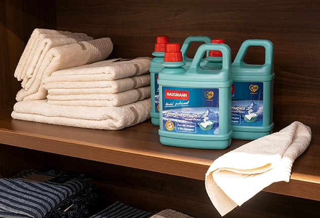 Как выбрать моющие и чистящие средства. Особенности экологичной бытовой химии для уборки Как выбрать моющие и чистящие средства. Особенности экологичной бытовой химии для уборки