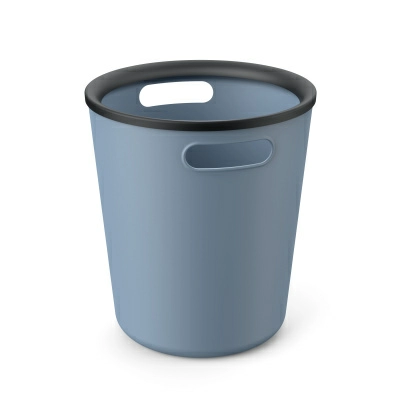 Полноразмерное изображение Корзина для мусора Ambient Folk