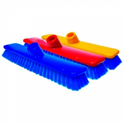 Щетка полотерная Акор Наполи