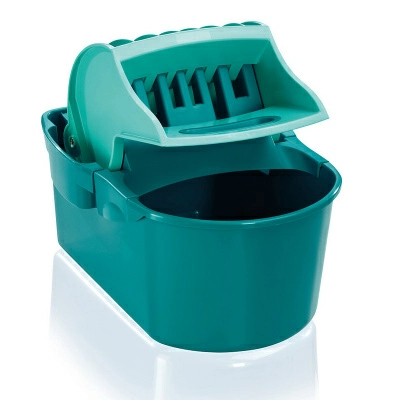 1 Ведро с отжимом Leifheit Perfect, 8л