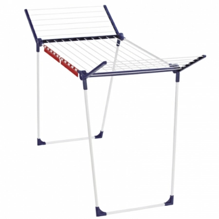 Сушилка для белья напольная Leifheit Pegasus, 18 м фото 1