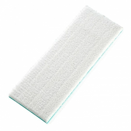 1 Насадка для швабры Leifheit Picobello M super soft фото 1