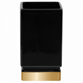 Полноразмерное изображение Полноразмерное изображение