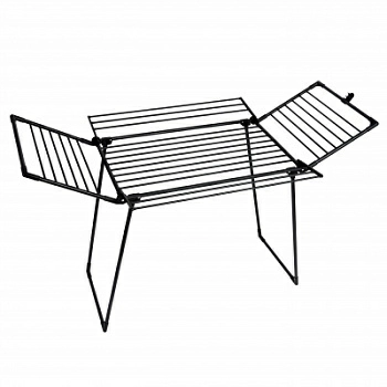 картинка картинка