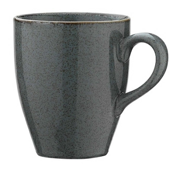 Полноразмерное изображение Полноразмерное изображение