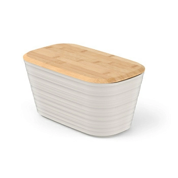 Полноразмерное изображение Полноразмерное изображение