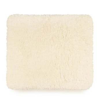 Полноразмерное изображение Полноразмерное изображение