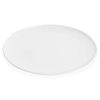 Полноразмерное изображение Полноразмерное изображение