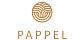 PAPPEL