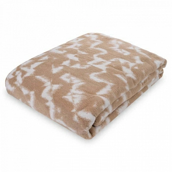 Полноразмерное изображение Полноразмерное изображение