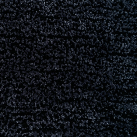 Коврик для ванной комнаты Spirella Gobi 60x90см, антрацит фото 6