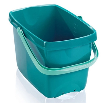 ведро