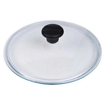 Полноразмерное изображение Полноразмерное изображение