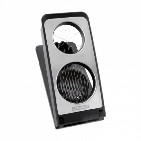 Яйцерезка двойная Leifheit Proline фото 2