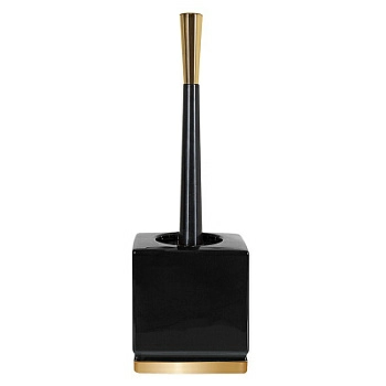 Полноразмерное изображение