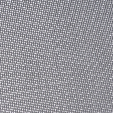 Салфетка сервировочная Zapel Frame light grey фото 3