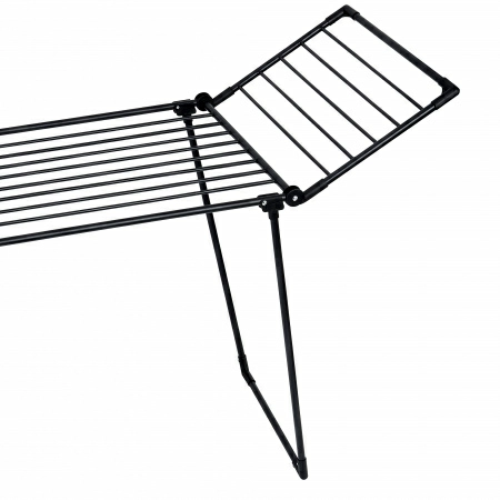 Сушилка для белья напольная Hausmann Karakoram фото 3