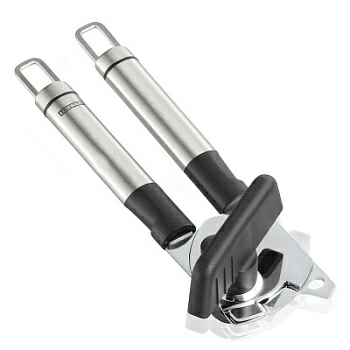 Полноразмерное изображение Полноразмерное изображение