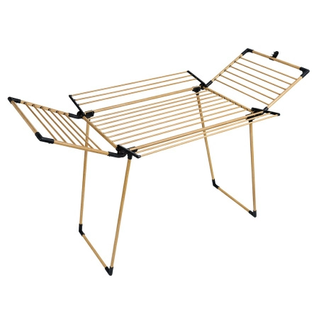 Сушилка для белья напольная Hausmann Annapurna фото 1