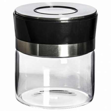 2 Банка для хранения Hausmann 440мл фото 2