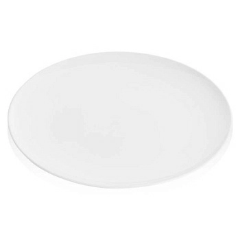 Полноразмерное изображение Полноразмерное изображение