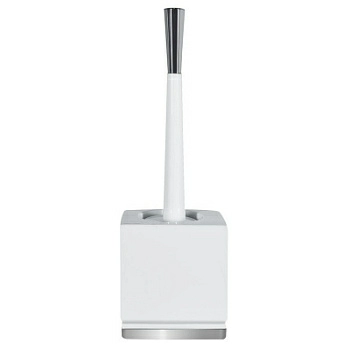 Полноразмерное изображение