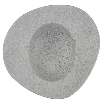 Полноразмерное изображение Полноразмерное изображение