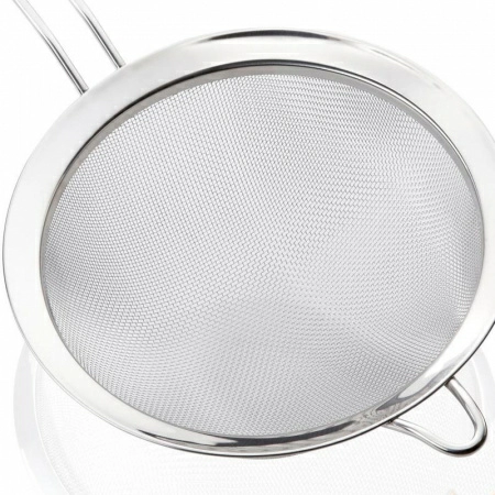 Сито Leifheit Pro 16см фото 3