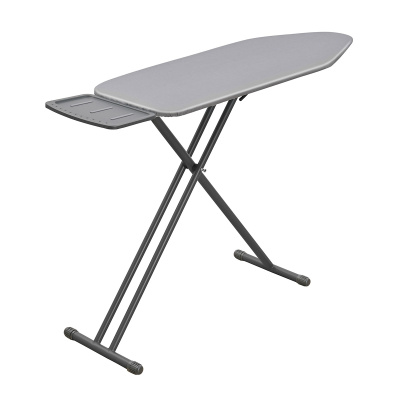 Доска гладильная Hausmann Cosmic Avior 38х122см