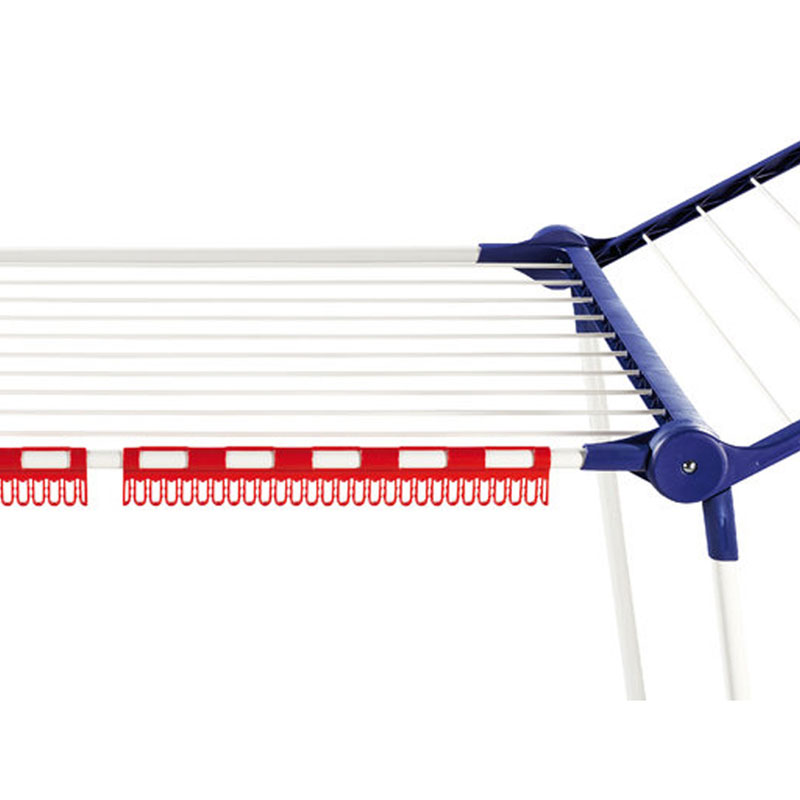 Сушилка для белья напольная Leifheit Pegasus 180 Solid фото 3